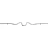 Standardna šipka SS-oblik