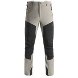 Kapriol pantalone TECH BEŽ Cijene