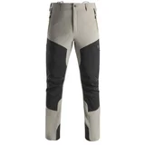 pantalone TECH BEŽ