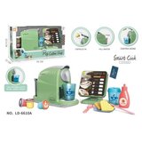 Hk Mini aparat za kafu ( A102953 ) | Eponuda.com