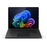 Notebook Surface Laptop 7 Copilot+PC for Business 38.1 cm (15 palac) Intel® Core™ Ultra 7 (Series 2) 268V 32 G