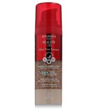 Bourjois Paris Healthy Mix Bare-Skin Glow Tint (001 Très Clair) 30 ml Cijene