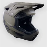 Sentinel Solid Color Helmet satin olive
