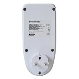  Merač potrošnje električne energije 3680W/230V | Eponuda.com