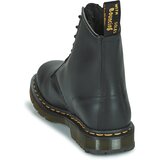 Dr. Martens 1460 8 Eye Boot Black | Shoptok.si