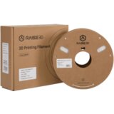  Raise3D PLA Hyper Speed 1,75 mm 1kg Bijela Cijene