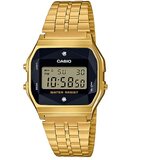 Casio Ručni sat A159WGED-1 Cene