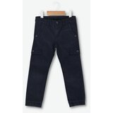 Chicco pantalone za dečake 09008192000000-088 cene