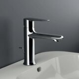 Remer vanity baterija za lavabo sa podsklopom V10 | ePonuda.com