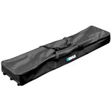 Bihui LFCSB-BAG torba za sistem za nošenje pločica sa točkićima ( LFCSB-BAG ) | Eponuda.com