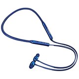 Lenovo Brezžične slušalke HE05X 12MM usb 8h Bluetooth5.0 IPX5, (21015607) Cene