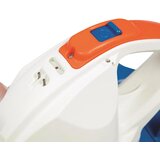 Bestway robot za čišćenje bazena Flowclear Aquatronix 58482 | shoptok.hr