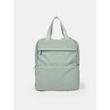 Sinsay Ruksak | shoptok.hr