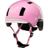 Affenzahn Otroška čelada S – Unicorn pink | Shoptok.si