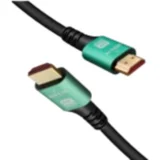 Kabl HDMI na HDMI M/M v2.1 3m