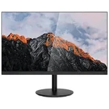 LCD Monitor 24 /DHI-LM24-A200Y