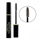 Max Factor 2000 Calorie Dramatic Volume maskara 02 Black Brown 9 ml Cijene