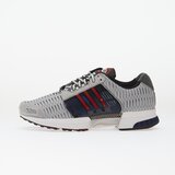 Adidas Nizke superge Baskets climacool 1 textile et synthétique Siva Cene