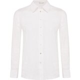 Mexx ženska košulja DF0419023W-110601 Cene