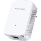 Mercusys ME10 300 Mbps Wi-Fi Range Extender,... | Eponuda.ba