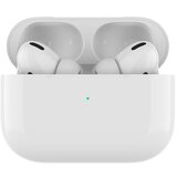 OXE Pods T-003 - Bluetooth bežične in-ear slušalice, bijele | shoptok.hr
