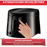 Tefal FF 1078 Maxi Fry Fryer | shoptok.hr