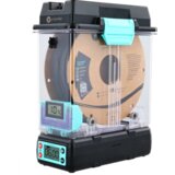 Polymaker PolyDryer | Shoptok.si