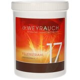 dr. WEYRAUCH Nr. 17 Feuerstrahl v prahu - 500 g Cene