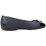 Geox D ANNYTAH W Plava | shoptok.hr