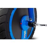 Toyz Tricikel Buzz Navy iks | Shoptok.si