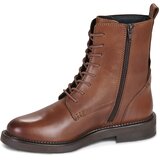 Geox Polškornji D SERILDA Kostanjeva | Shoptok.si