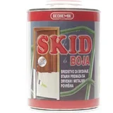 skid boja 0.5 l