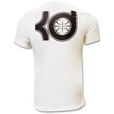 Nike Kevin Durant Seasonal Logo Drifit Bijela | shoptok.hr