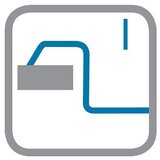 SUDOPER ROLL 10 CRNI ALVEUS | shoptok.hr