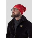 TRES AMIGOS WEAR Man's Cap Model 1 | shoptok.hr