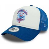 New Era Kape s šiltom Yth dc trucker supman Modra | Shoptok.si