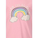 Zig Zag Girl's T-shirt Roban | shoptok.hr