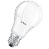 Osram led sijalica a40 6500k 4.9w e27 4052899971011e | Eponuda.com