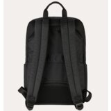Tucano global 2 backpack mbp 16”/pc 15.6” black ( BKBTK2-BK ) | ePonuda.com
