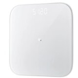 Xiaomi Mi Pametna Vaga 2 | Eponuda.ba