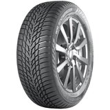 Nokian Zimska 225/50R18 99V WR SNOWPROOF P XL - Skladišče 2 (Dostava 3 delovne dni) Cene