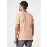 Helly Hansen 34068058 Narančasta | shoptok.hr