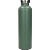  Termovka 1000ml tampa olivno zelena PROMOCIJA | Shoptok.si