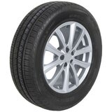 Continental CrossContact LX Sport ( 225/60 R17 99H ) | shoptok.hr