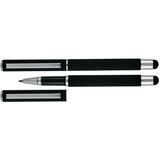 Roler plus touch pen claudie pierre cardin b0300801ip3 crni Cene