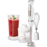Sencor SHB 4460WH-EUE3 štapni mikser set, bijeli | shoptok.hr