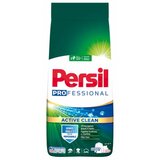 Persil deterdžent za veš regular 100WL 7.5KG cene