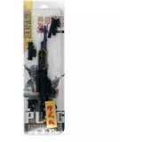 Comic and Online Games AKM Assault Rifle (24 cm) ( 061782 ) | ePonuda.com