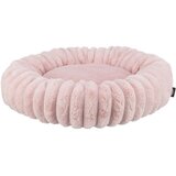 Trixie ležaj za pse lonni fi-60 cm rozi | shoptok.hr