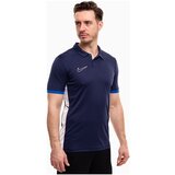 Nike K1828 Tamno plava Cijene